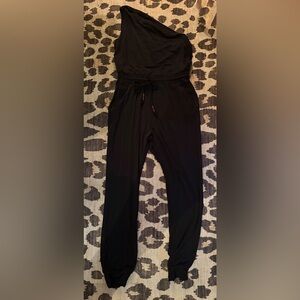 Heartloom Sierra Jumpsuit